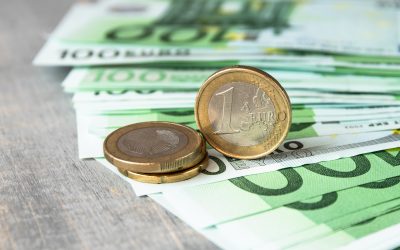 Kamate na kredite u Sloveniji