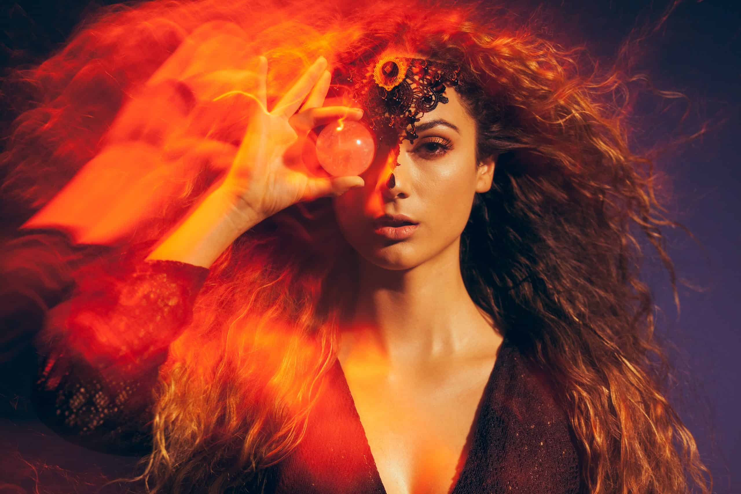 Kako Razviti Vidovitost Pogodak hr Kako Razviti Vidovitost Pogodak hr