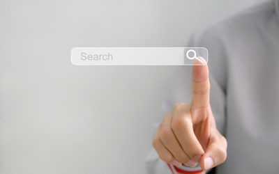 7 načina da proširite svoj doseg uz Search Marketing