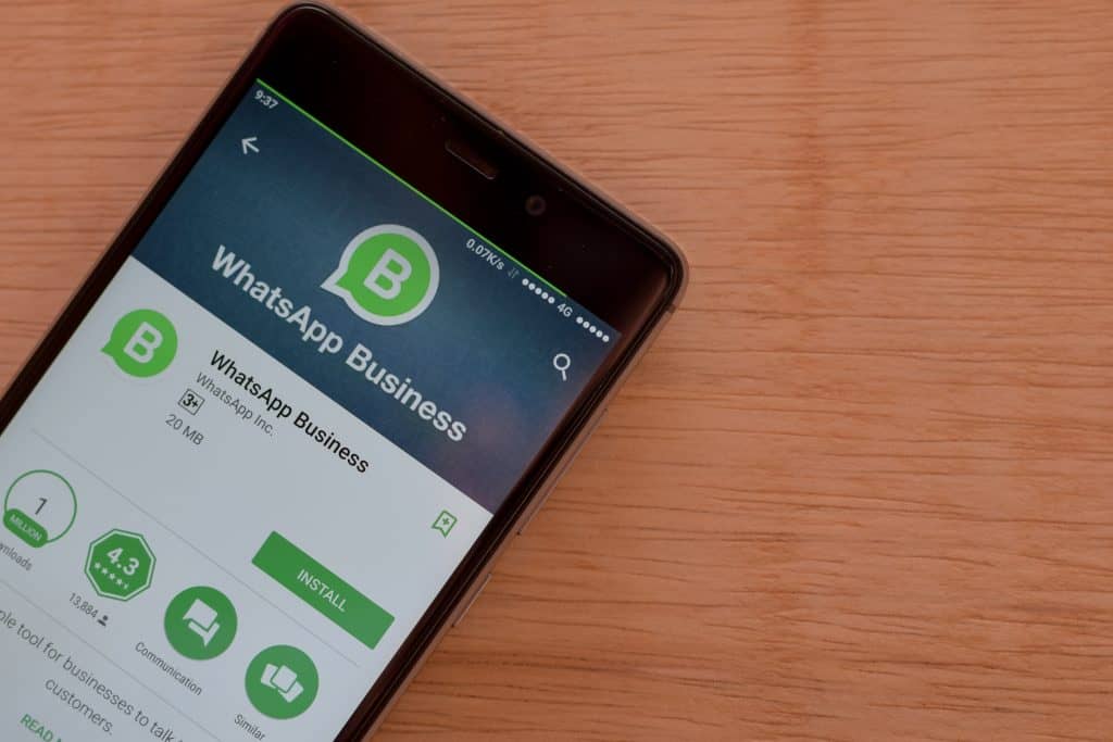 WhatsApp Marketing: Što trebate znati