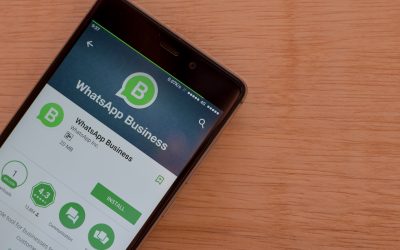 WhatsApp Marketing: Što trebate znati