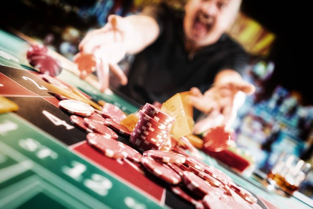 Kako izabrati najbolju casino igru za svoje potrebe i interese