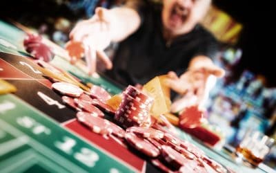 Kako izabrati najbolju casino igru za svoje potrebe i interese