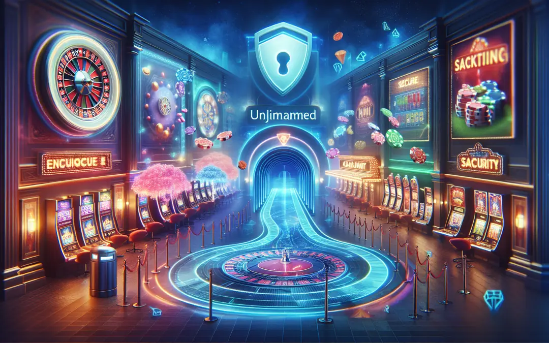 PlayHub casino