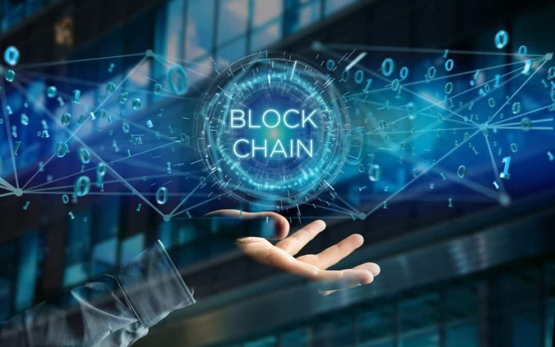Blockchain tehnologija i budućnost financija: Kako će se promijeniti način plaćanja