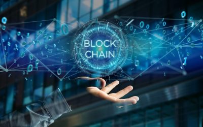 Blockchain tehnologija i budućnost financija: Kako će se promijeniti način plaćanja