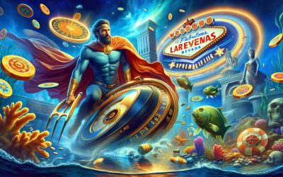 SpinBetter Casino