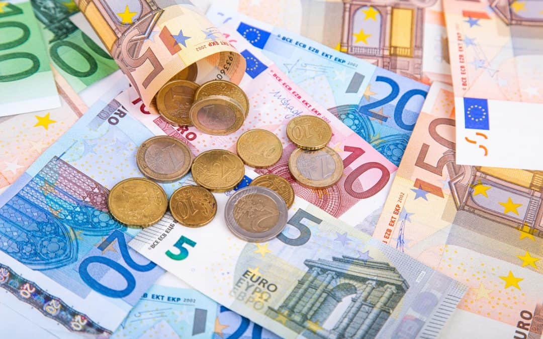 Kako izgleda plan otplate bez dodatnih kamata