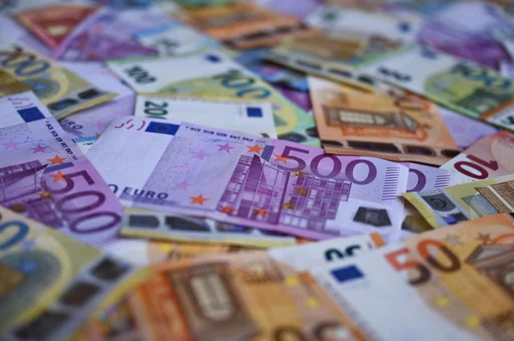 Kako najbolje investirati u burzovne indekse Kako najbolje investirati u burzovne indekse