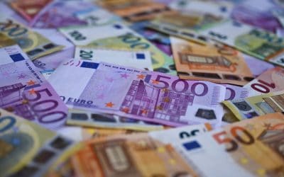 Kako najbolje investirati u burzovne indekse