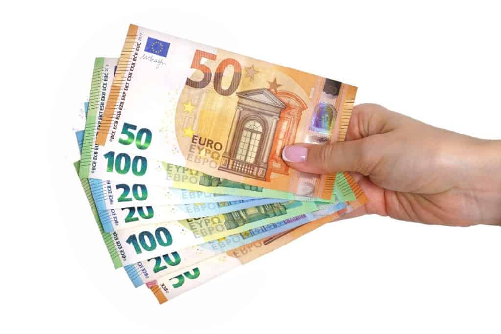 Kako zaštititi svoje financijske podatke online Kako zaštititi svoje financijske podatke online