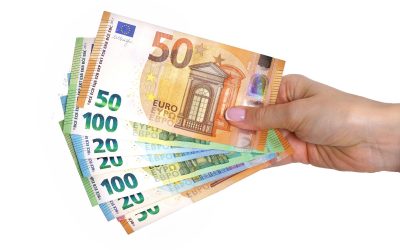 Kako zaštititi svoje financijske podatke online