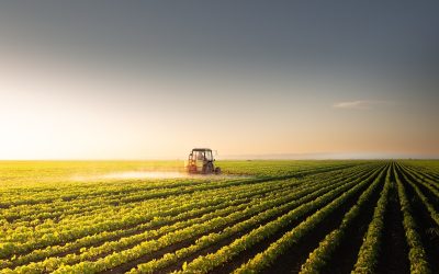 Koji su najkorisniji priključci za traktor?
