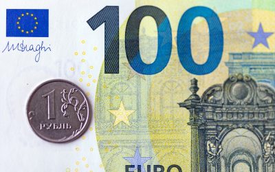 Kako uskladiti investicije s ekološkim vrijednostima