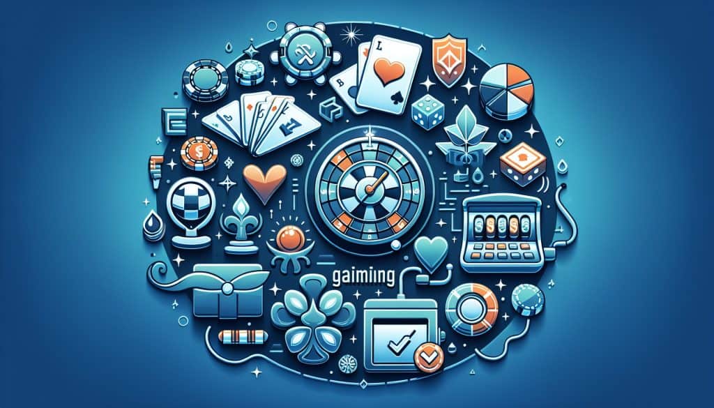 Prednosti i slabosti klađenja u online casinima