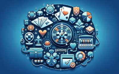 Prednosti i slabosti klađenja u online casinima