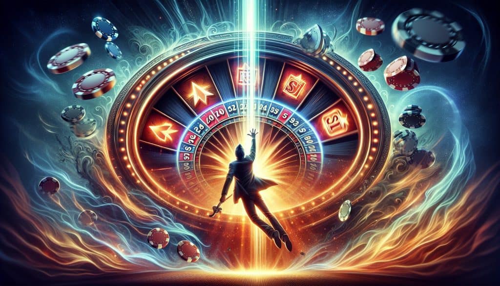 Kako igrati igre koje koriste simultane free spin kombinacije Kako igrati igre koje koriste simultane free spin kombinacije