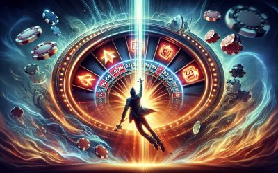 Kako igrati igre koje koriste simultane free spin kombinacije