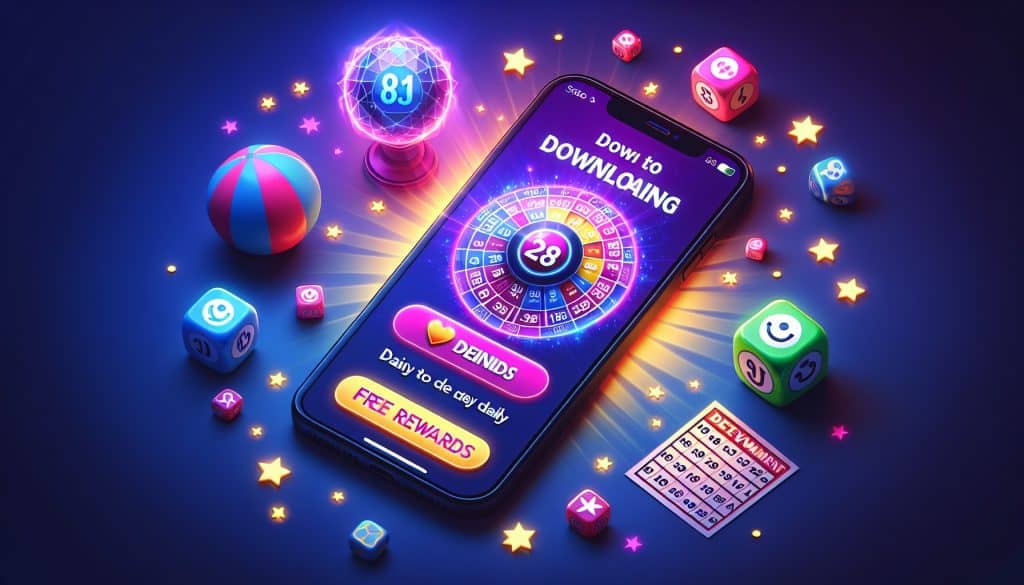 Casino aplikacije koje nude dnevne nagrade čak i bez igranja Casino aplikacije koje nude dnevne nagrade čak i bez igranja