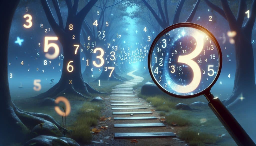 Pratili smo samo sretne brojeve – ima li logike?