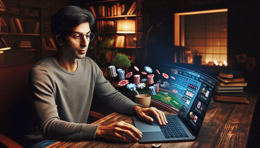 Trebam li platiti buy-in za casino turnir ili igrati besplatno? Trebam li platiti buy-in za casino turnir ili igrati besplatno?