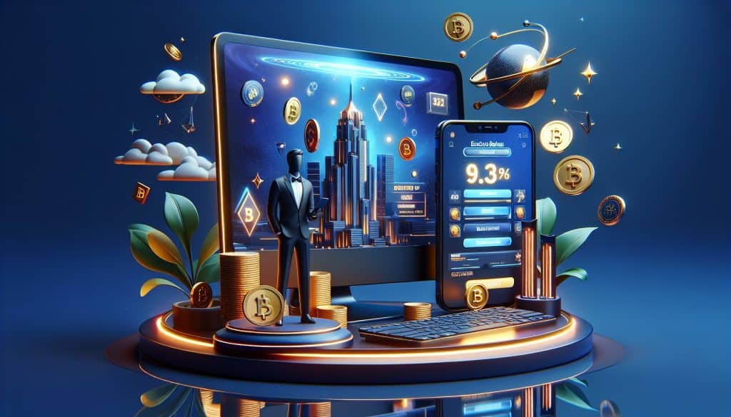 Kako se bonusi razlikuju između desktop i mobilne verzije Kako se bonusi razlikuju između desktop i mobilne verzije