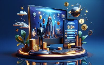 Kako se bonusi razlikuju između desktop i mobilne verzije