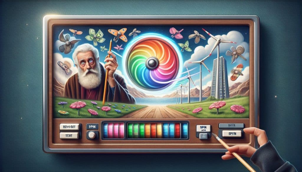 Što znači re-spin i koliko može pomoći?