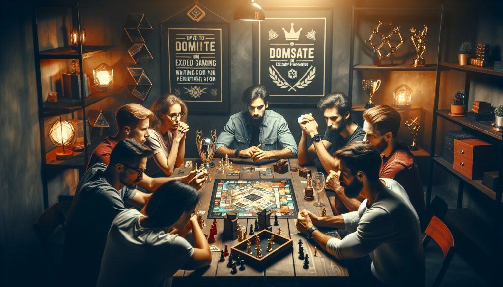 Igre koje nagrađuju za dulje sesije igranja Igre koje nagrađuju za dulje sesije igranja