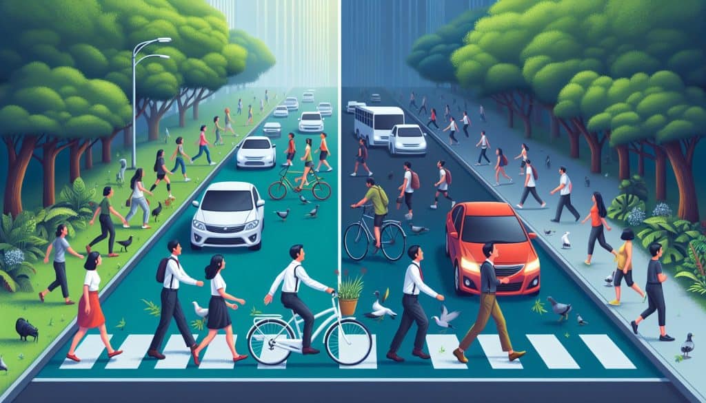 Pet svakodnevnih izbora koji imaju veliki utjecaj