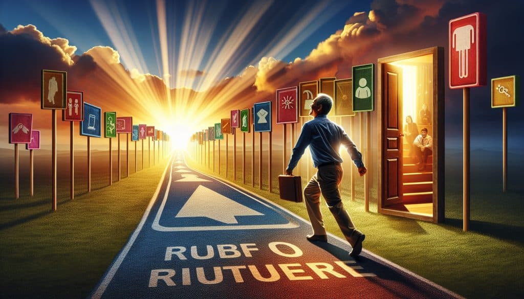 Zašto sreća prati one koji riskiraju