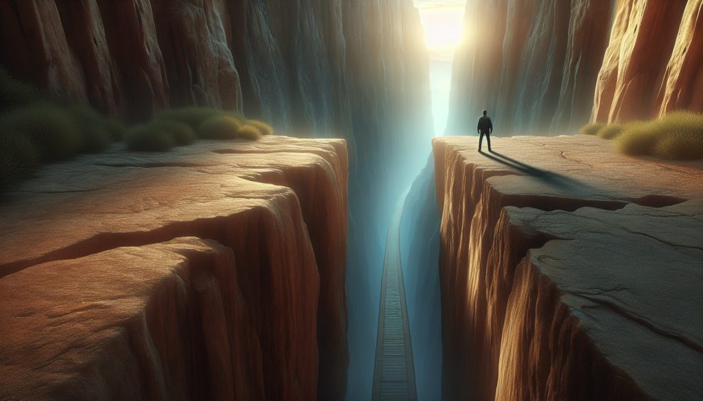 Kako napraviti potez koji se pamti