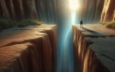 Kako napraviti potez koji se pamti