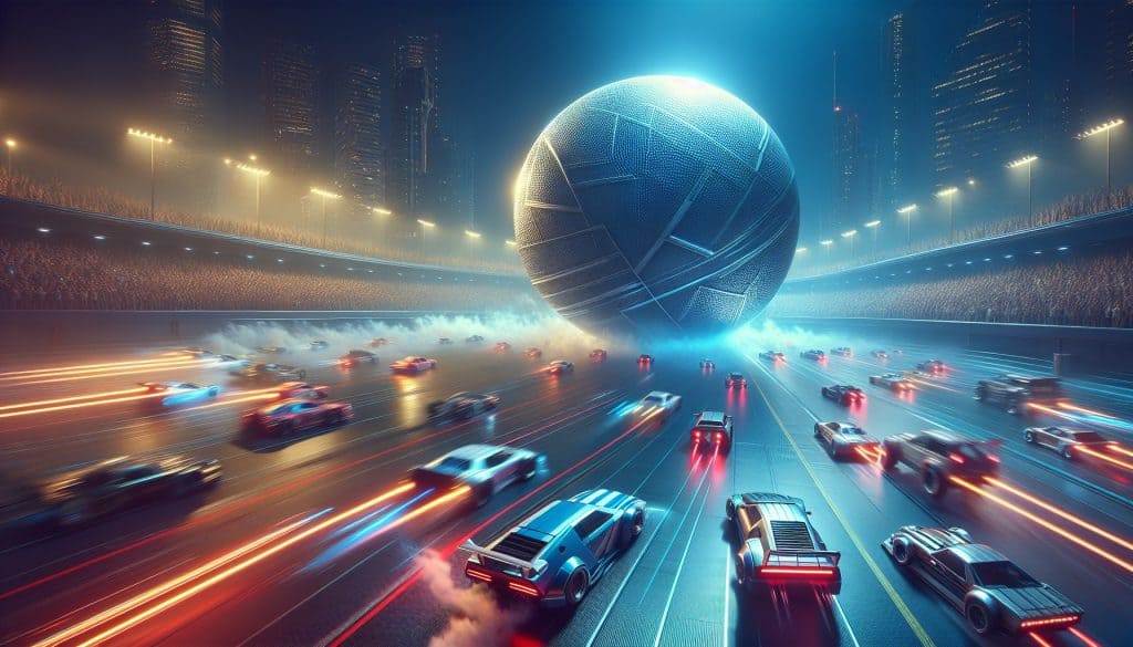 Igre koje nude najbolje funkcije za brzu igru Igre koje nude najbolje funkcije za brzu igru