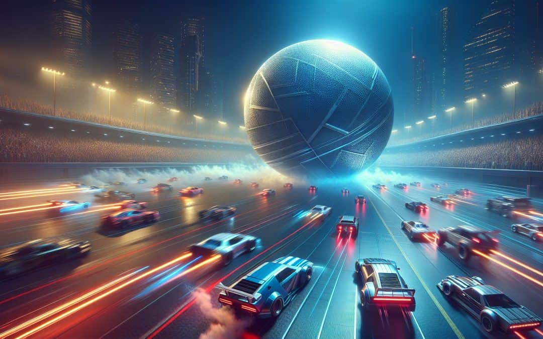 Igre koje nude najbolje funkcije za brzu igru