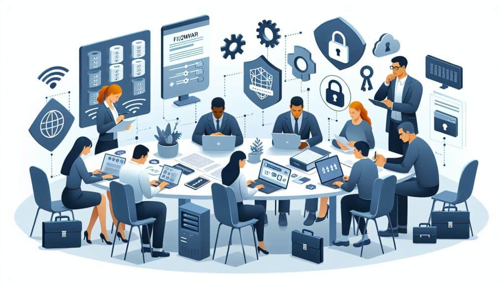 Sve što trebate znati o sigurnosti osobnih podataka Sve što trebate znati o sigurnosti osobnih podataka