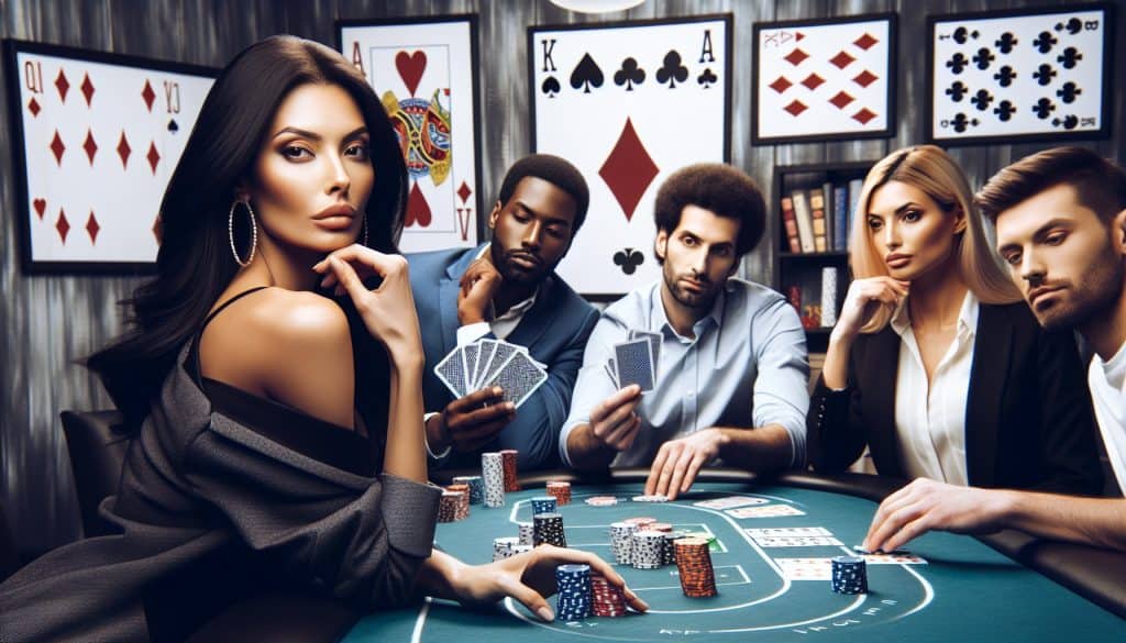 Kako igrati turnire sa sit and go pravilima Kako igrati turnire sa sit and go pravilima