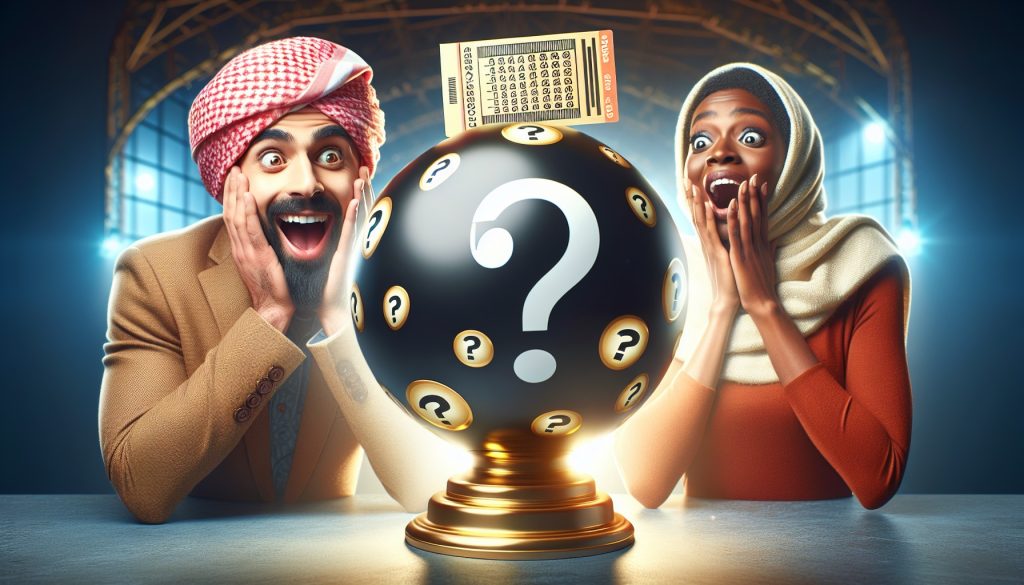 Sve što trebate znati o mystery jackpotovima Sve što trebate znati o mystery jackpotovima