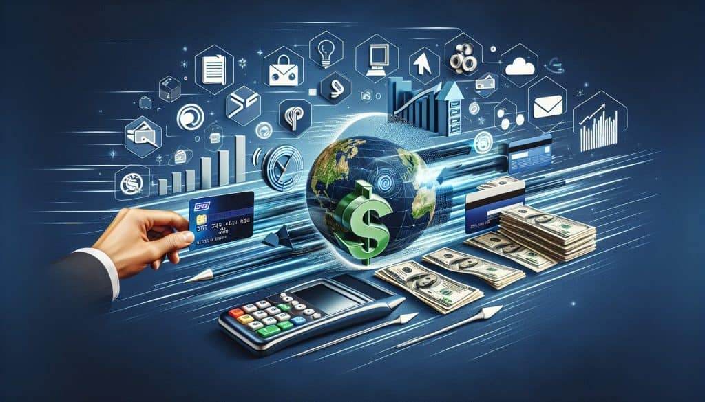 Kako koristiti višestruke metode isplate Kako koristiti višestruke metode isplate