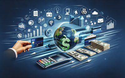 Kako koristiti višestruke metode isplate