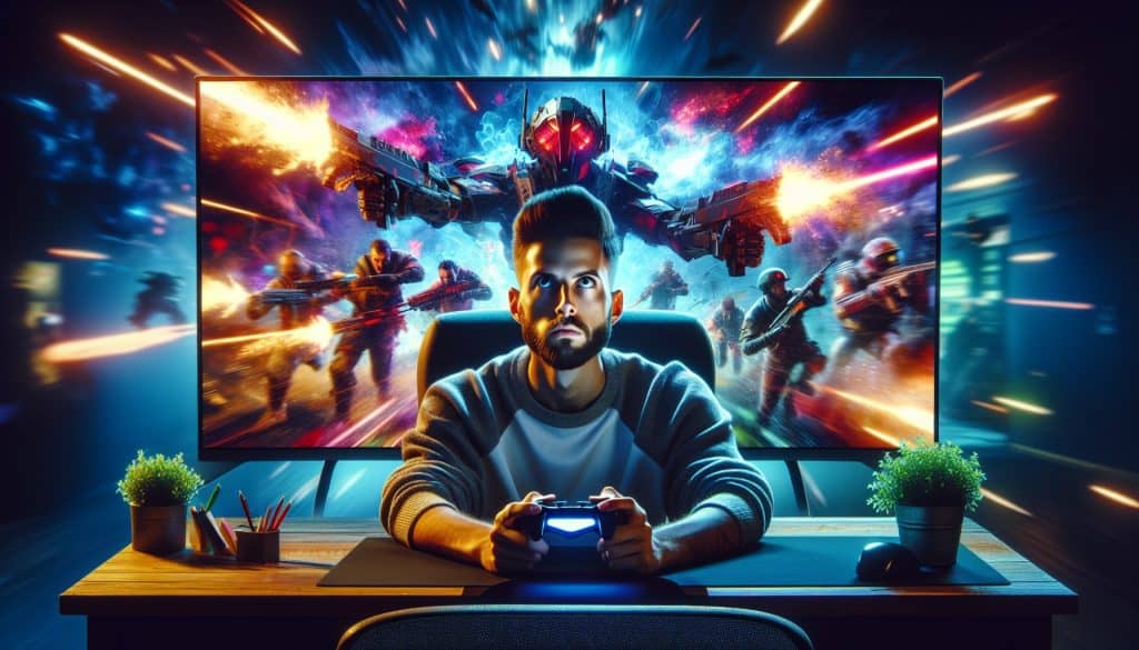 Igraj dok se natječeš protiv drugih igrača Igraj dok se natječeš protiv drugih igrača