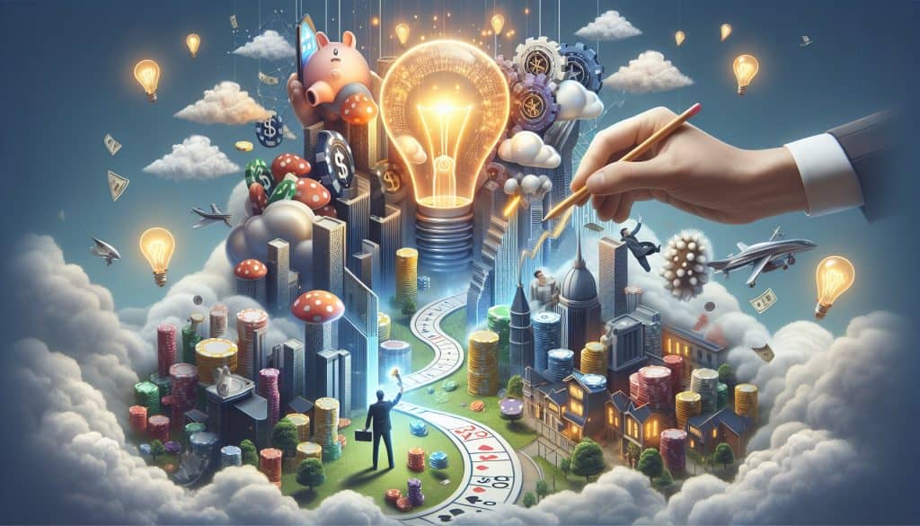 Najbolji bonusi za postojeće igrače Najbolji bonusi za postojeće igrače