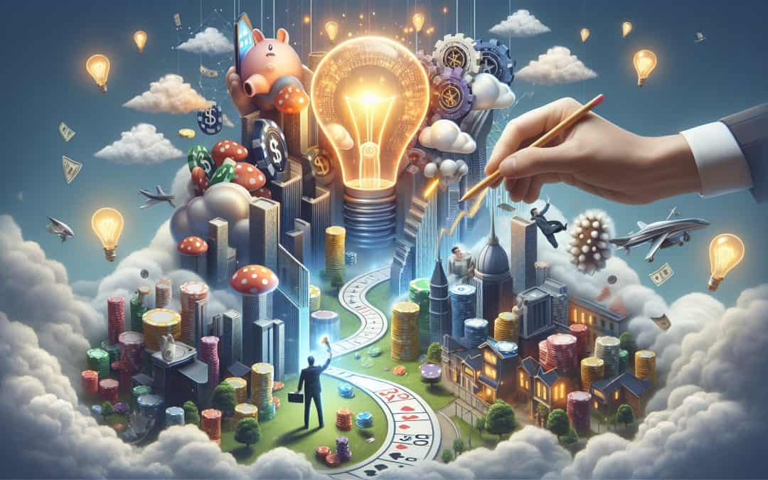 Najbolji bonusi za postojeće igrače