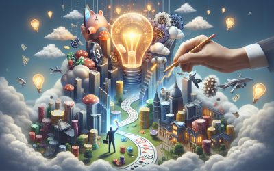 Najbolji bonusi za postojeće igrače