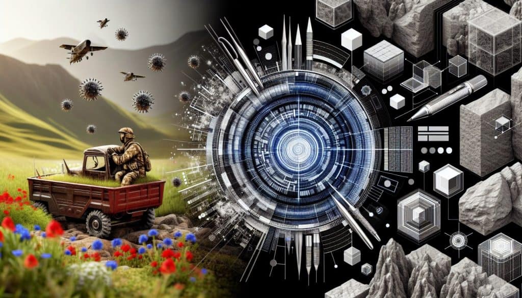 Kako prepoznati softver loše kvalitete Kako prepoznati softver loše kvalitete