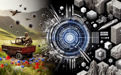 Kako prepoznati softver loše kvalitete