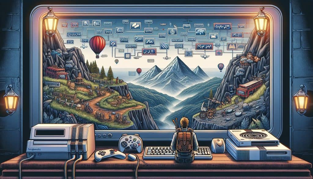 Igre koje podržavaju višejezičnu podršku Igre koje podržavaju višejezičnu podršku