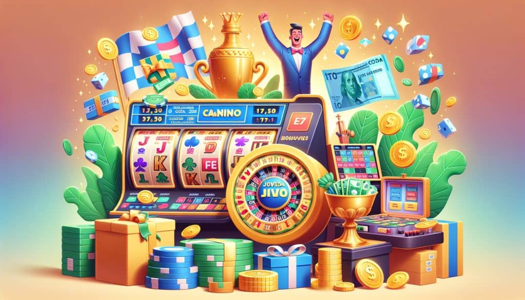 Casino platforme koje nude podršku na hrvatskom jeziku Casino platforme koje nude podršku na hrvatskom jeziku