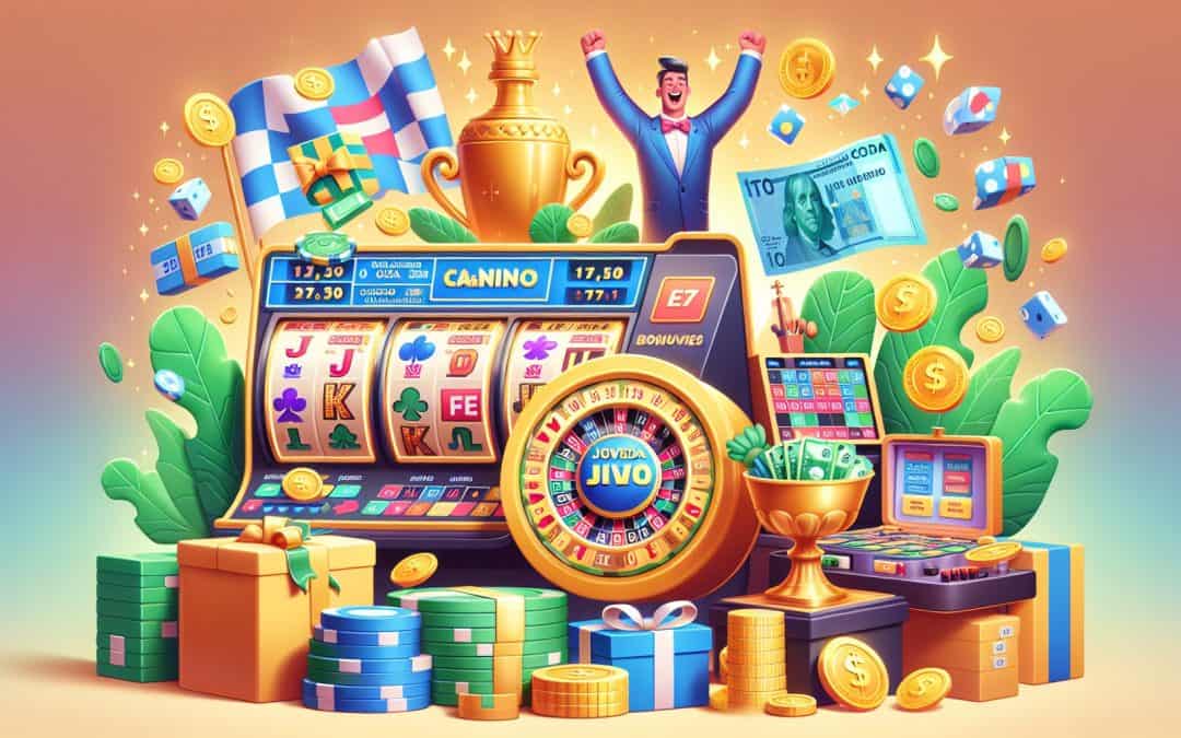 Casino platforme koje nude podršku na hrvatskom jeziku