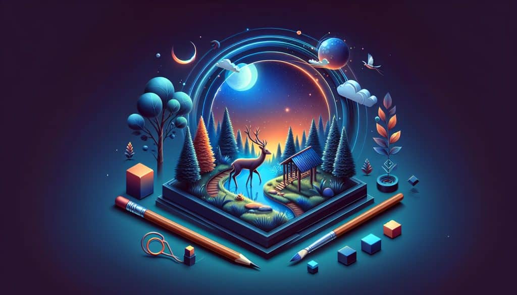 Bonusi za korisnike s visokom aktivnošću Bonusi za korisnike s visokom aktivnošću